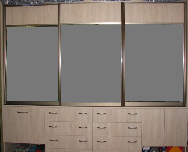 ����-����